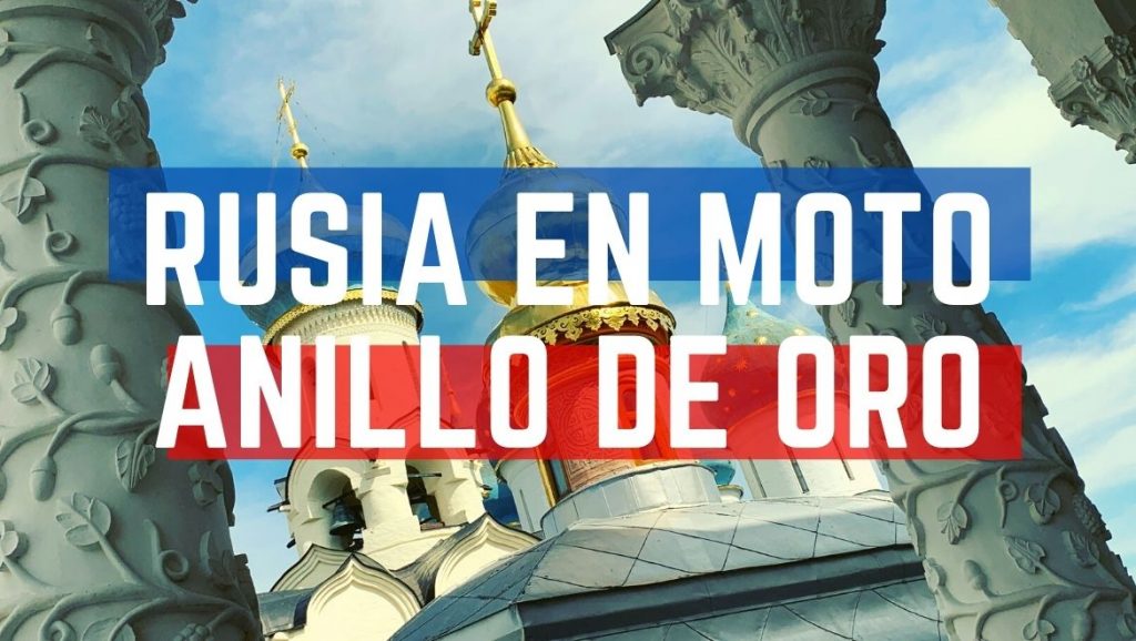 Agencia De Viajes En Moto 4x4 Y De Aventura GR11 Viajes