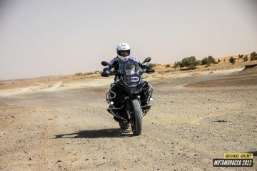 Viaje A Marruecos En Moto Motomorocco 2023 Gr11 Viajes 065