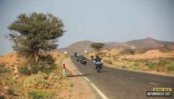 Viaje A Marruecos En Moto Motomorocco 2023 Gr11 Viajes 093