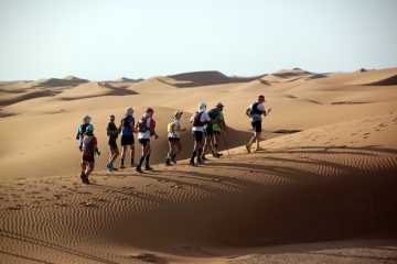 Draarunningtrip20211437