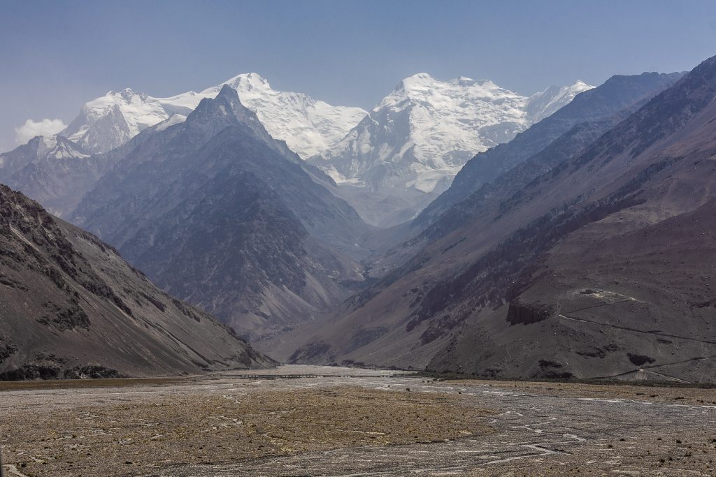 Carretera Del Pamir En Moto Gr11 Viajes 2025 064