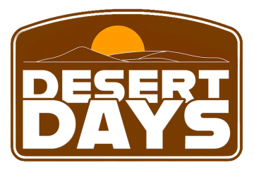 Desertdays Logo Low