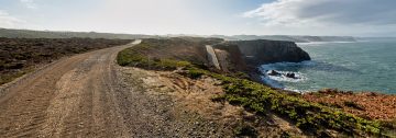 Portugal Trail Discovery Gr11 Viajes