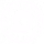 btc-logo Btc Logo